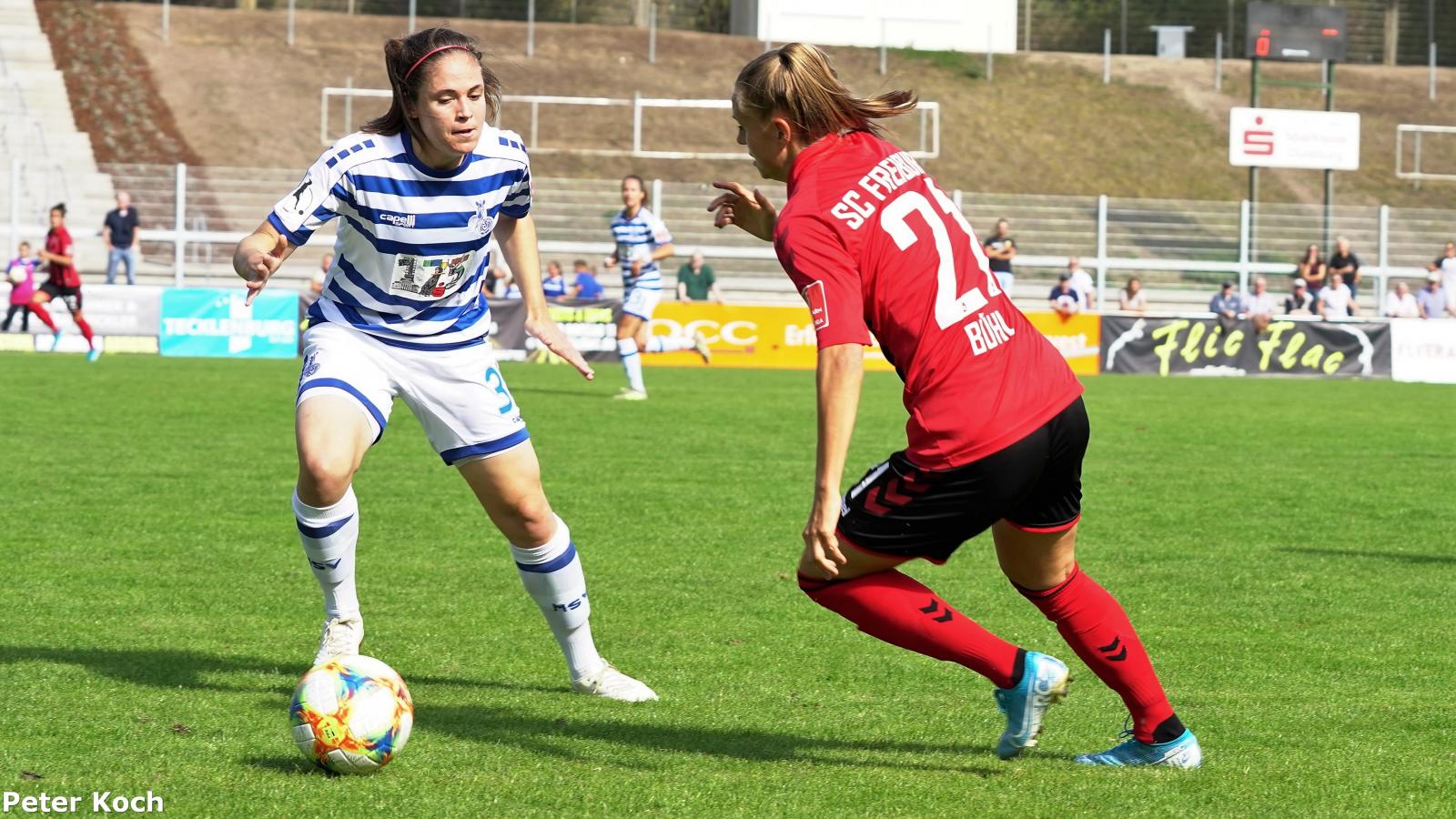 Sc Freiburg Duisburg Sc Freiburg Duisburg
