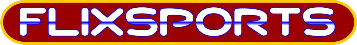 Aus Flixpix wird Flixsports